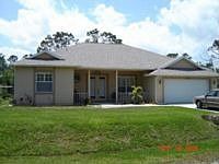 1st image of 201 Melton Dr