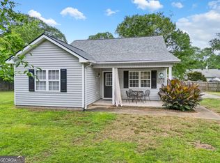 61 Clifton Dr, Winder, GA 30680