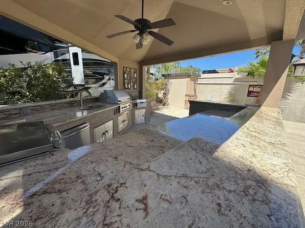 8175 Arville St #131, Las Vegas, NV 89139