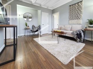 30 Commonwealth Ter #14, Brighton, MA 02135