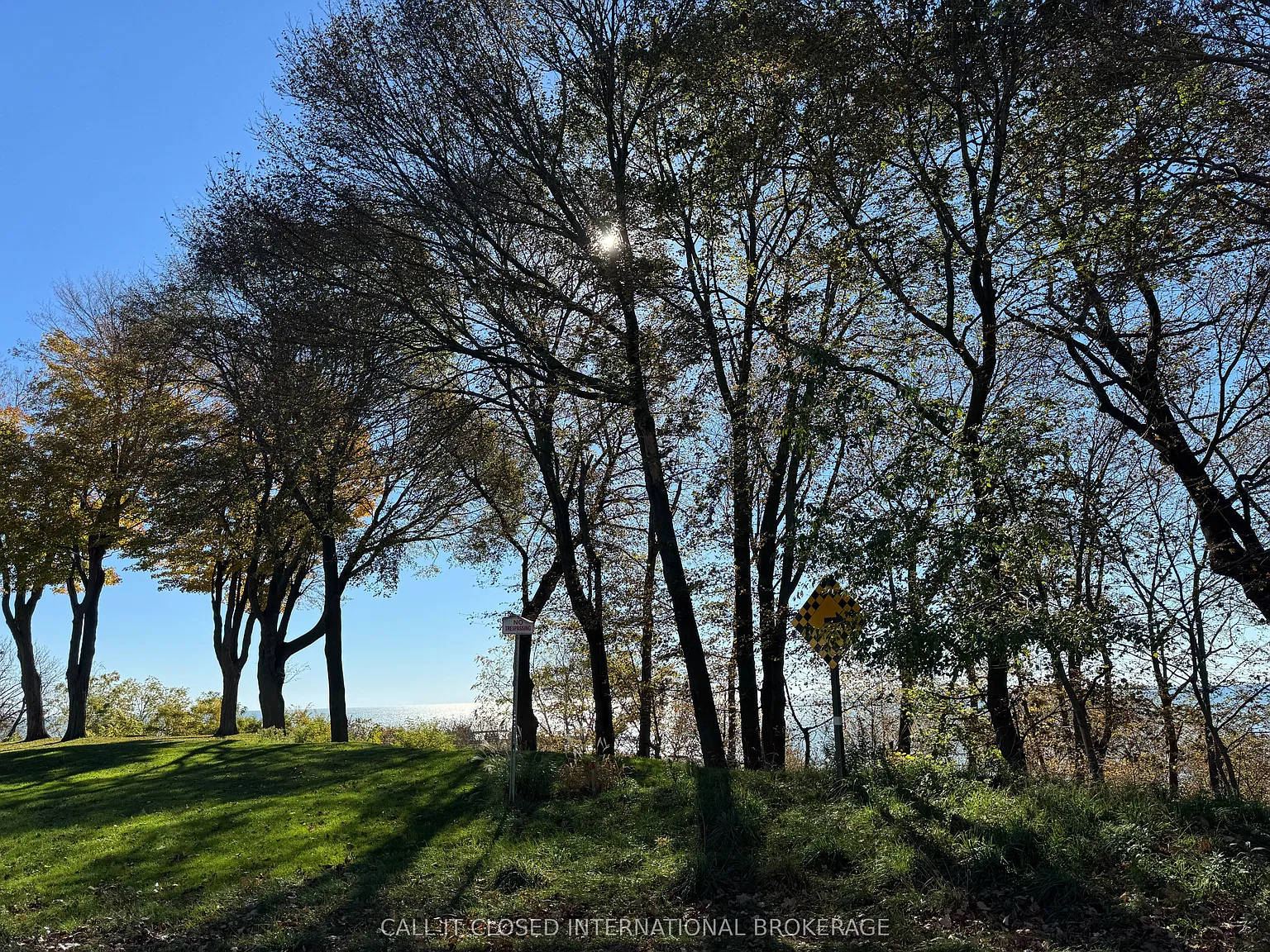 3 bed, $2,500 — Photo 2