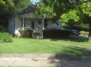 17 Canning St, Council Bluffs, IA 51503