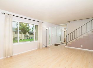 10533 Kerrigan Ct, Santee, CA 92071