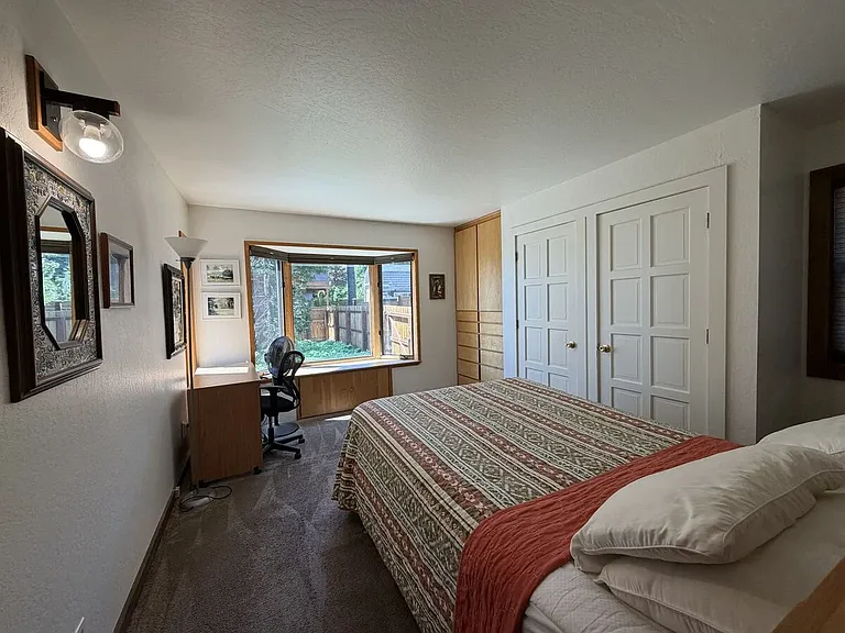 4780 W Lake Blvd — Photo 15