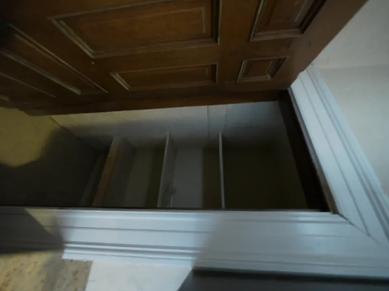 231 W Steuben St #2 — Photo 12