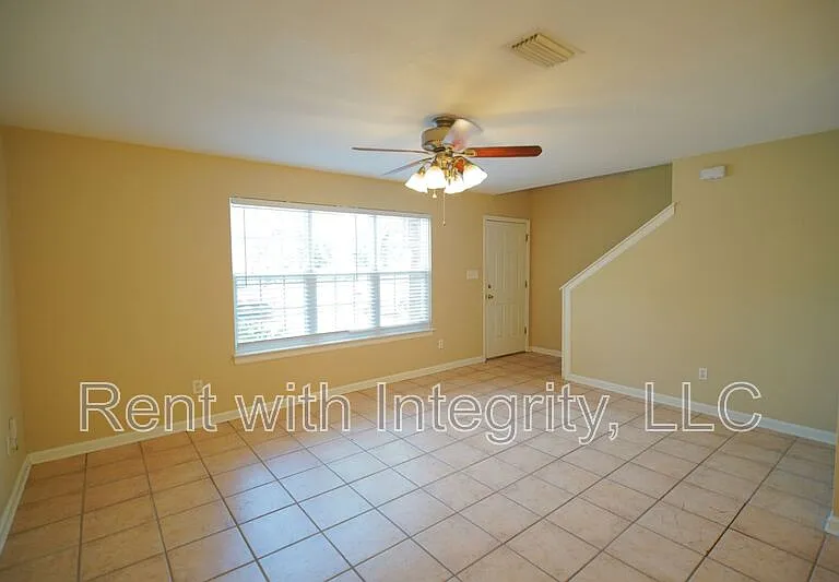 847 W Georgia St #847 W GEORGIA ST — Photo 3