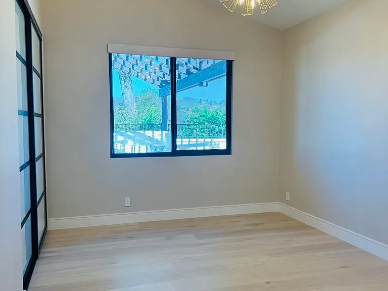 15865 Bromegrass Ct — Photo 6