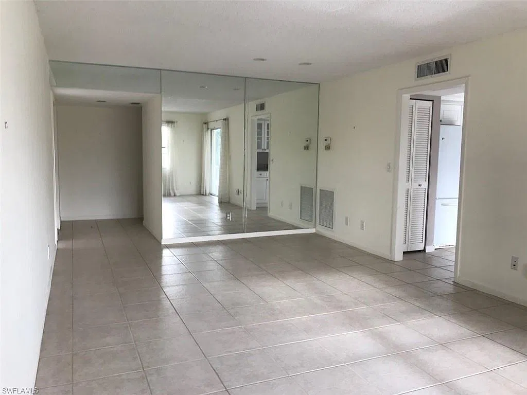 2 bed, 2.0 bath, 1141 sqft, $1,950 — Photo 4