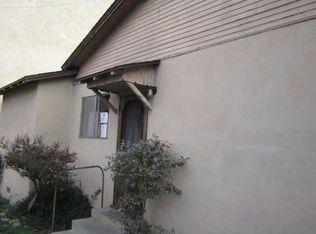 4783 Carpinteria Ave, Carpinteria, CA 93013