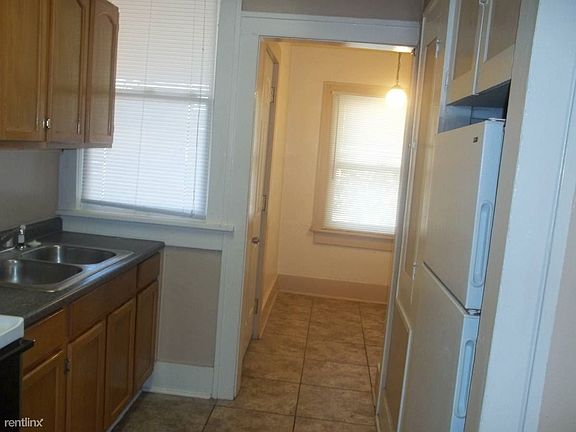 00o0o_3bblvKyXyN8_1200x900