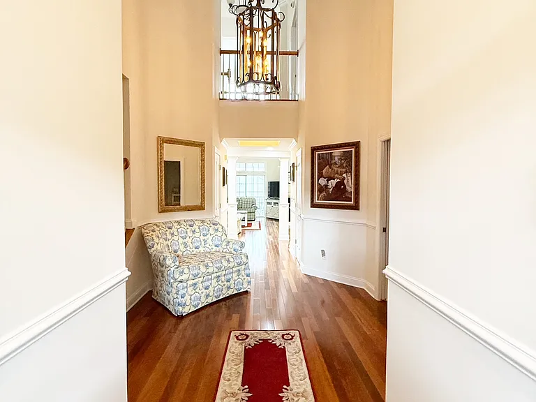 809 Sunswept Ct #202 — Photo 19
