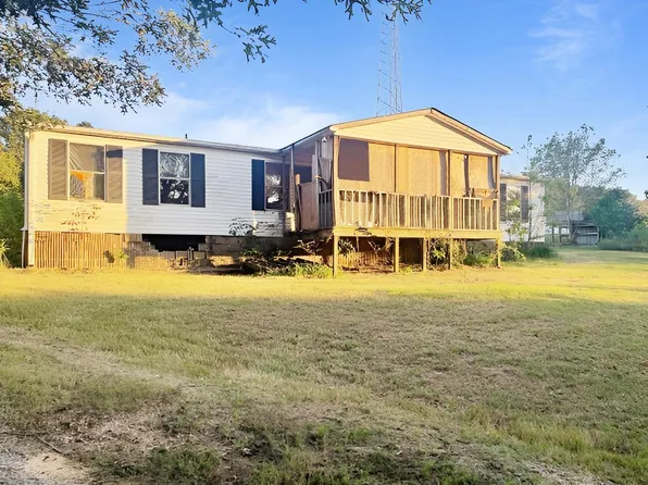 430 Highway 412 W, Lexington, TN 38351