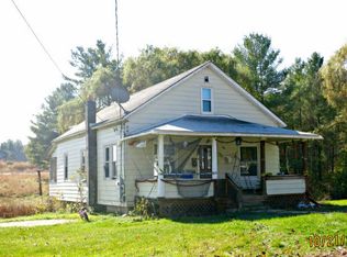 6 7th Ave, Whitehall, NY 12887
