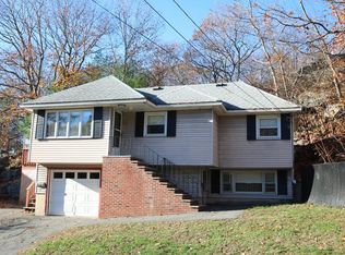 21 Staaf Rd, Saugus, MA 01906