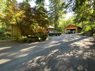 12595 Blue Mountain Cres, Maple Ridge, BC V2W 1N7