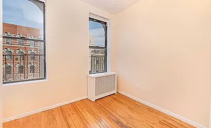 Rented by REAL New York