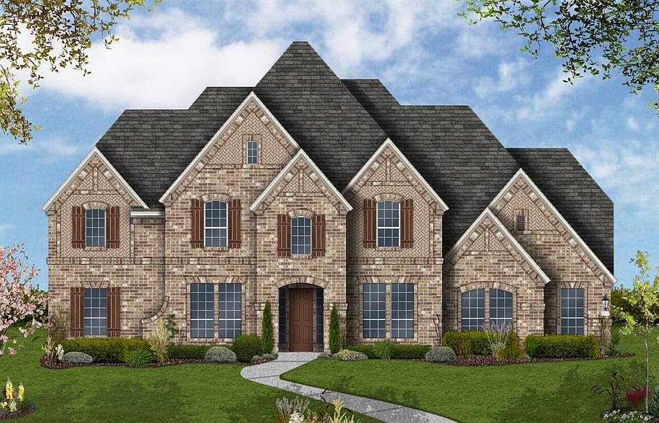 1st image of 19515 Rockview Ledge Ln