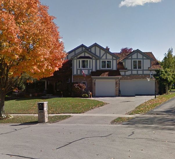 1st image of 948 Norwood Ct