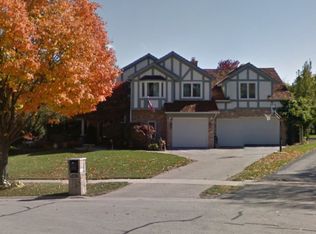 948 Norwood Ct, Naperville, IL