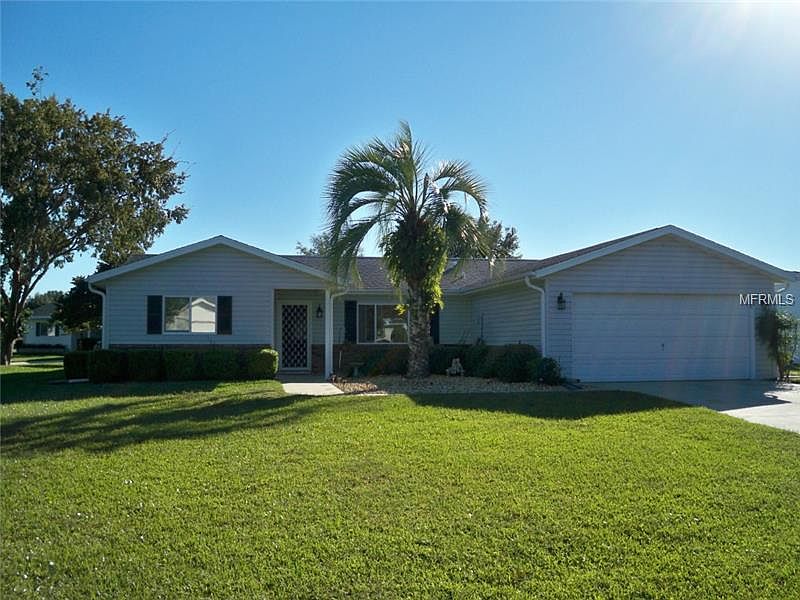 1st image of 10110 SE 179th Pl
