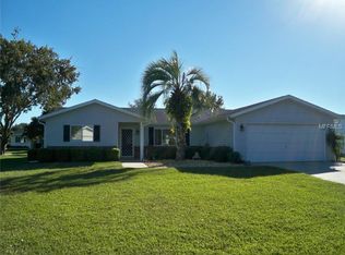 10110 SE 179th Pl, Summerfield, FL 34491