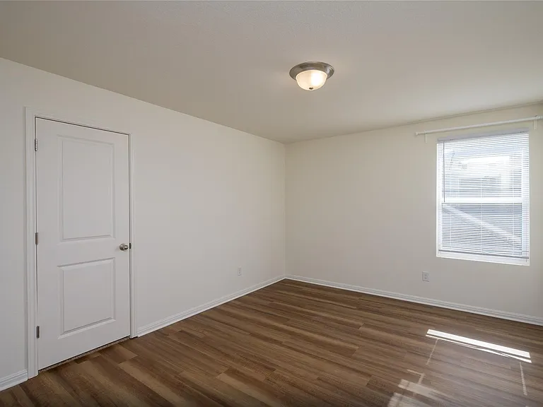 19417 Caymus Dr — Photo 12