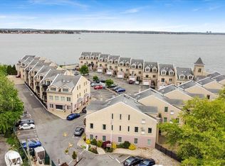 1412 Outlook Ave #2, Bronx, NY 10465