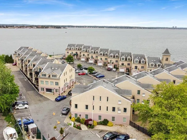 1412 Outlook Avenue #2, Bronx, NY 10465