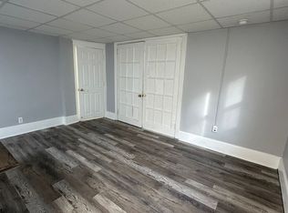 48 S Wycombe Ave #1, Lansdowne, PA 19050