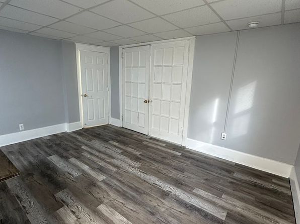 48 S Wycombe Ave APT 5