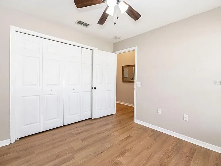 1148 Ruby St — Photo 12
