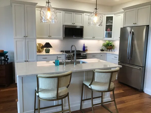 62 Mariners Way Unit 312, Plymouth, MA 02360