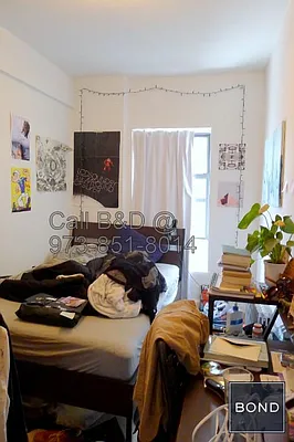 Rented by Bond New York | media 30