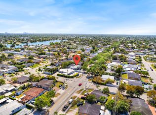 4151 SW 112th Ave #B, Miami, FL 33165