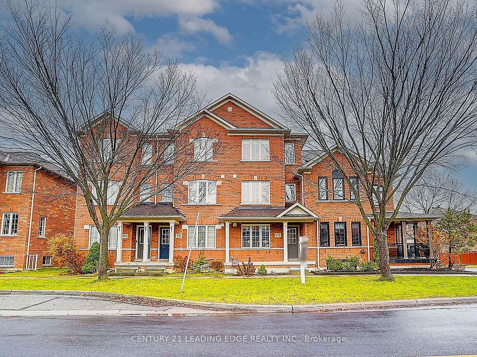 1st image of 479 Whites Hill Ave
