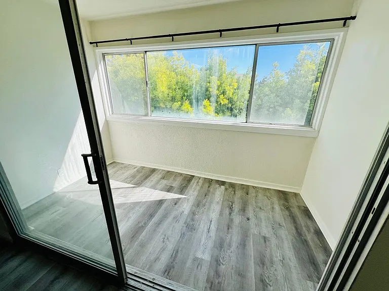 5700 Ravenspur Dr #209 — Photo 21