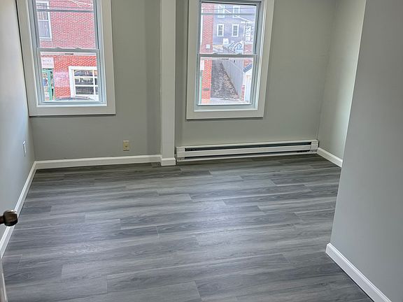 3rd image of 81 Truman St #B