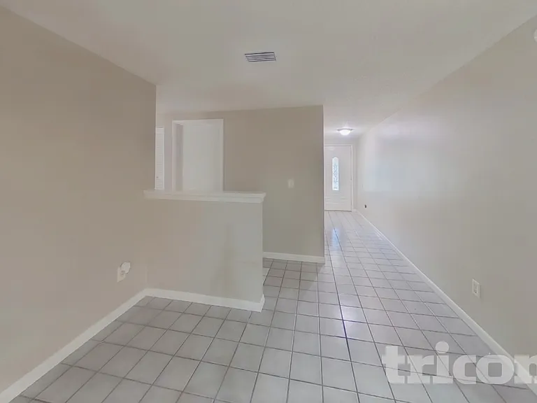 2814 Cedaridge Dr — Photo 4