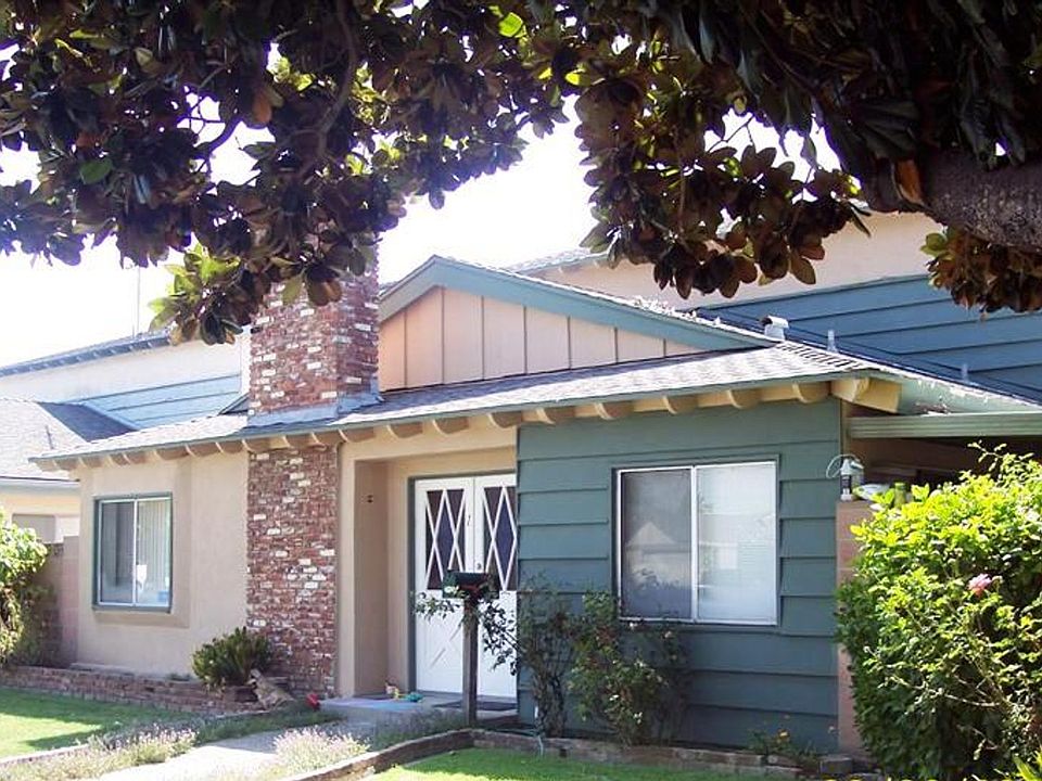 1st image of 6121 Woodruff Ave APT 2
