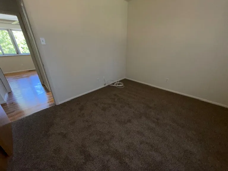 153 Willis Ave — Photo 9