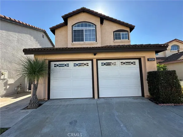 1528 Atoll, West Covina, CA 91790