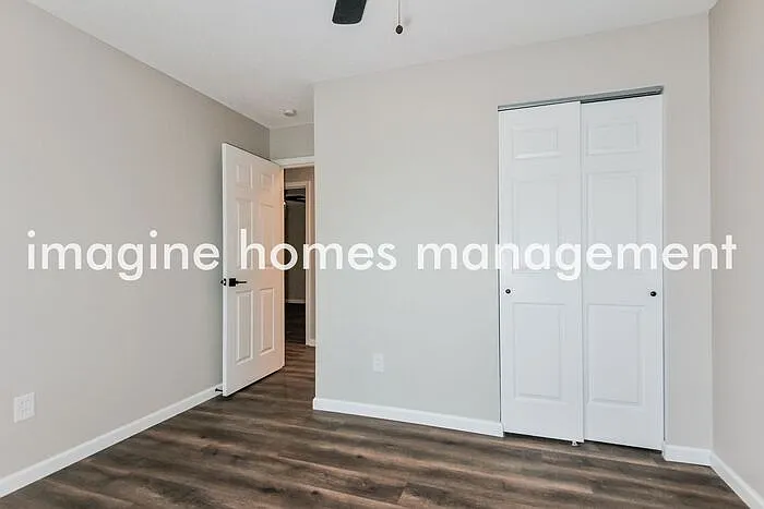 3131 Woodcliff Manor Rd — Photo 7