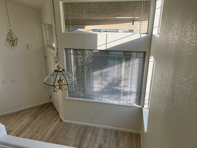 525 Wicklow Dr — Photo 62