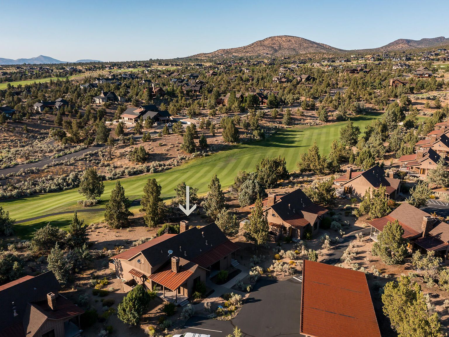 16759 SW Brasada Ranch Rd #53