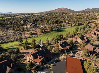 16759 SW Brasada Ranch Rd #53, Powell Butte, OR 97753