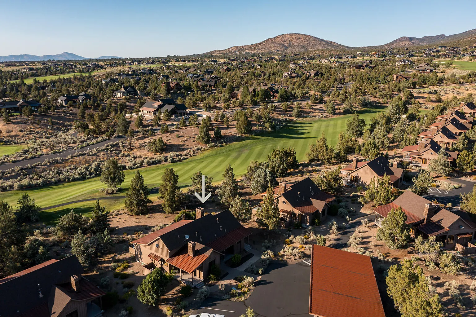 16759 SW Brasada Ranch Rd #53 photo 1