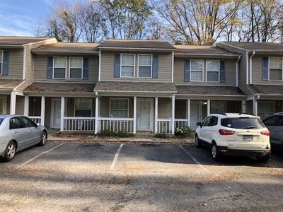 442 Stanley Ave, Greenwood, SC, 29649
