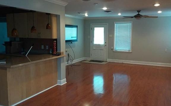 5th image of 6710 Virgilian St