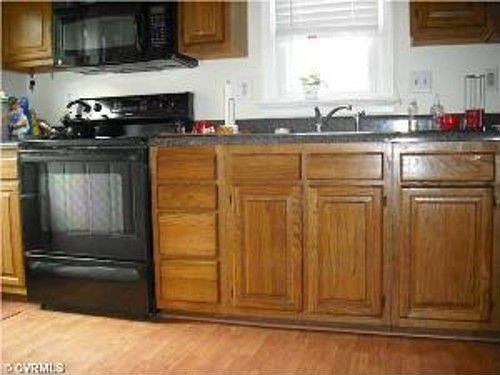 2nd image of 6371 Chenault Way