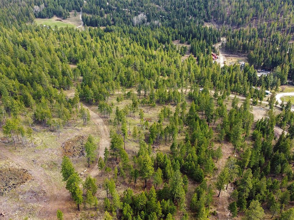 1st image of Copper Rd